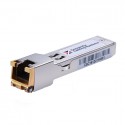 Palo Alto PAN-SFP-CG-C