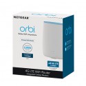 Netgear LBR20