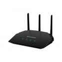 Netgear R6850