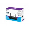 Netgear R6850