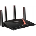 Buy Netgear Nighthawk XR700