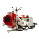 V3 Fibre Blowing Machine